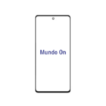 Mica Con Oca Samsung A72