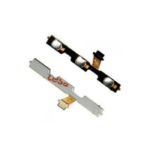 Flex de Encendido Motorola E6 Play