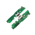 Flex de Carga Motorola G7 Play