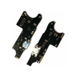 Flex de Carga Motorola G8 Power lite