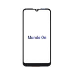 Mica Con Oca Huawei Honor 8X