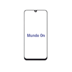 Mica Con Oca Samsung M11