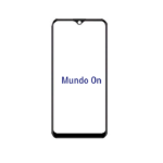 Mica Con Oca Samsung M21