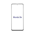 Mica Con Oca Samsung M31S