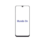 Mica Con Oca Samsung M32