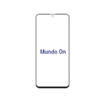 Mica Con Oca Samsung M51