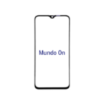 Mica Con Oca Xiaomi Mi A3