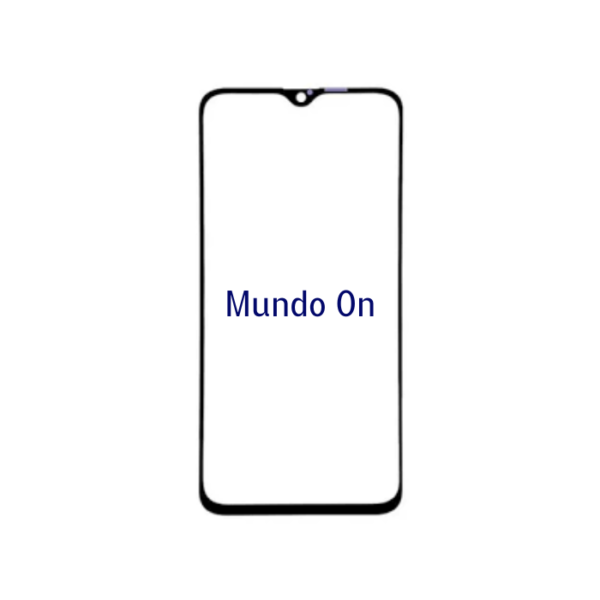 Mica Con Oca Xiaomi Mi A3