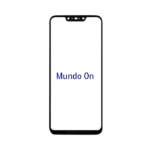 Mica Con Oca Huawei Mate 20 Lite