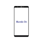 Mica Con Oca Xiaomi Mi A2