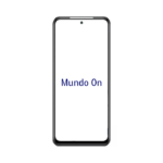 Mica Con Oca Xiaomi Mi Note 10