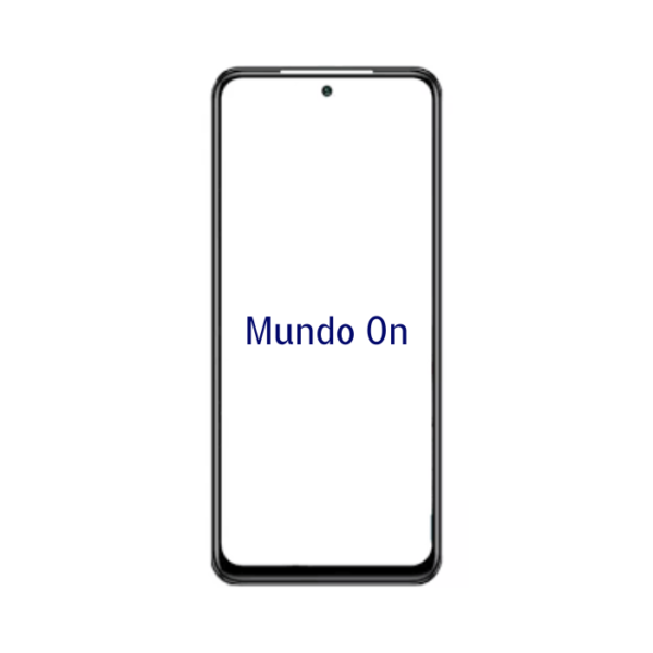 Mica Con Oca Xiaomi Mi Note 10