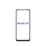 Mica Con Oca Xiaomi Mi Note 10 Lite