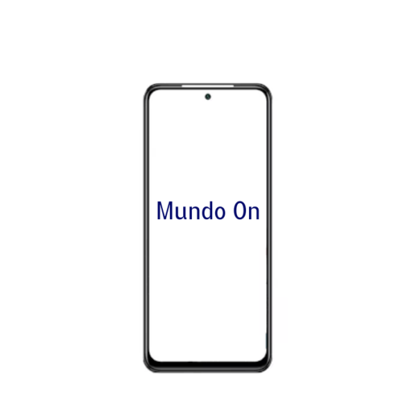 Mica Con Oca Xiaomi Mi Note 10 Lite