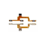 Flex de Encendido Motorola E5 Plus
