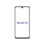 Mica Con Oca Motorola G8