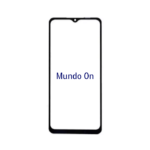 Mica Con Oca Motorola G7