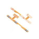 Flex de Encendido Redmi Note 10 5G/ Poco M3 Pro 5G