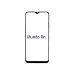 Mica Con Oca Samsung A20/A205