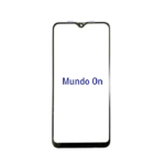 Mica Con Oca Samsung A50/A505