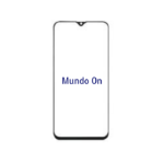 Mica Con Oca Samsung A70/A705