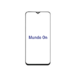 Mica Con Oca Samsung A70S/A707