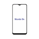 Mica Con Oca Samsung A80/A805