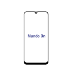 Mica Con Oca Samsung A90/A905