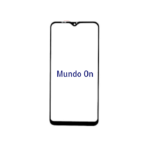 Mica Con Oca Samsung M20