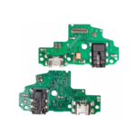 Flex de Carga Huawei P Smart