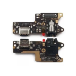 Flex de Carga Redmi 9
