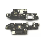 Flex de Carga Redmi 9A/ 9C