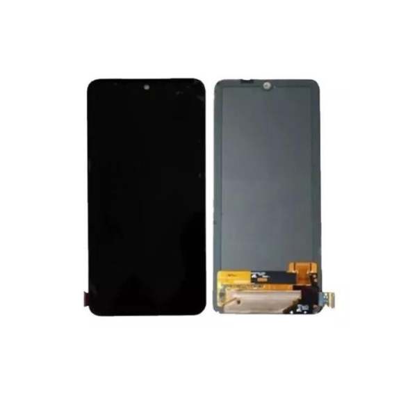 Pantalla Redmi Note 10 4G/ Redmi Note10s