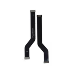 Flex Main Redmi Note 7 / Redmi Note 7 Pro