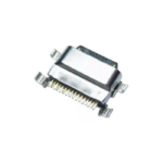 Pin de Carga Redmi 9