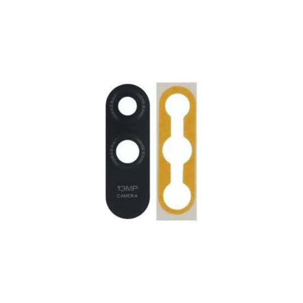 Lente De Cámara Redmi 9A