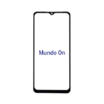 Mica Con Oca Redmi Note 8T