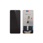 Pantalla Redmi Note 9S/ Note 9 Pro
