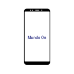 Mica Con Oca Xiaomi Mi 8 Pro