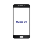 Mica Con Oca Redmi 5 plus