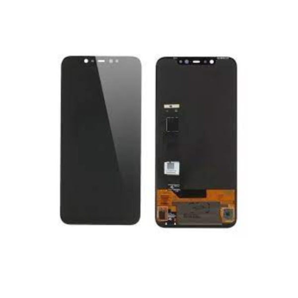Pantalla Redmi Mi 8