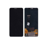 Pantalla Xiaomi Mi 8 Pro