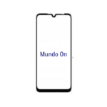 Mica Con Oca Huawei Y6P