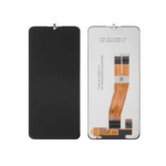 Pantalla Samsung A03/A03S/A02S