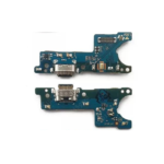 Flex de Carga Samsung A11/A115F/ M11/ M115F