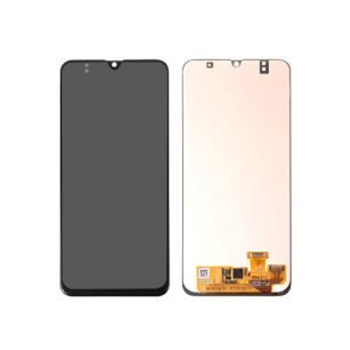 Pantallas Samsung A30 calidad Incell