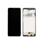 Pantalla Samsung A32 4g/A325