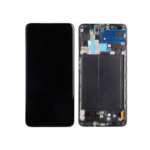 Pantalla de Samsung A70 /A705 calidad original