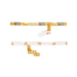 Flex de Encendido A51