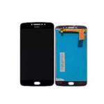 Pantalla Motorola E4 Plus